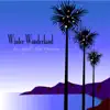 Winter Wonderland album lyrics, reviews, download