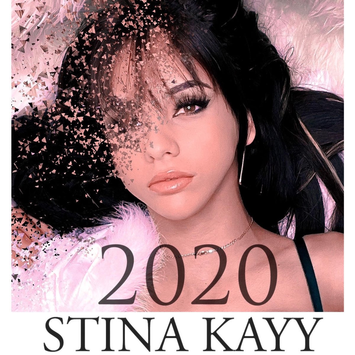 ‎2020 - Single by Stina Kayy on Apple Music