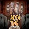 Stream & download Peita de Time (feat. MC Danone, Lucas do vg & Mc Nininho) - Single