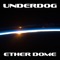 Muscle Car - Underdog lyrics