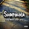 Sidewalk (feat. Jaray) - Yung Weev lyrics