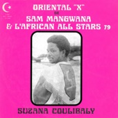 Suzana Coulibaly (feat. L'African All Stars)