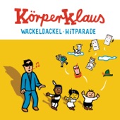 Körperklaus artwork