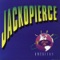 Back Next Year - Jackopierce lyrics