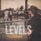 Levels (feat. Tzy Panchak) - Poker lyrics