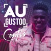 Confia - Single