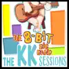 The K.K. Sessions (Animal Crossing) - EP album lyrics, reviews, download