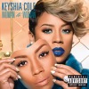 KEYSHIA COLE