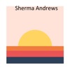 Sherma Andrews - Happy Life