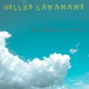 Gilles Lavanant - Les pieds sur terre