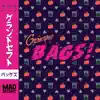 Bags - Single album lyrics, reviews, download