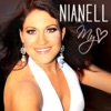 Nianell - Liefde Begin Eers In My