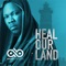 Heal Our Land (Live) artwork