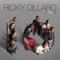 All the Glory (feat. Karen Clark Sheard) - Ricky Dillard & New G lyrics