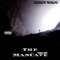 The ManCave Stories, Pt. 1 - Cedrick Bogan lyrics