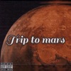 Trips To Mars - Single