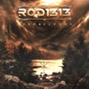 Rod1313 - Dark Clouds