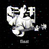 Pierre Stemmett - Float