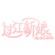 温习 (新传媒电视剧《过江新娘》主题曲) - Jocie Guo Mei Mei