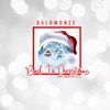 Back to Christmas (feat. Emcee N.I.C.E.) - Single