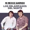 Mi México Querido album lyrics, reviews, download