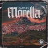 Morella - Single