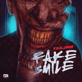 Fake Smile artwork