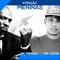 Atenção Meninas - Mr. Catra, Mc Mingau & Dj Batata lyrics