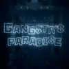 Gangsta's Paradise (feat. Mr Maph & Ejay Rook) song lyrics
