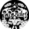 Papa Rules - EP album lyrics, reviews, download