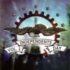 Independents Day, Vol. 1