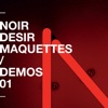 Noir Désir - Charlie 2