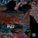 B.I.T.S - Fuj