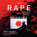 Iris Chang - The Rape of Nanking: The Forgotten Holocaust of World War II