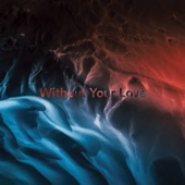 Without Your Love artwork