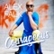 Courageous - Alex Falk lyrics