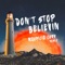 Don't Stop Believin (Remix) artwork