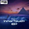 Stream & download Inner Touch - Single