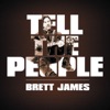 Tell the People - EP
