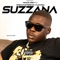 Suzzana (feat. Pablo Cartell) - Brett Jaggz lyrics