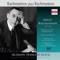 Rachmaninoff: Piano Concerto No. 2 in C Minor, Op. 18 & Other Works