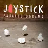 Parallelograms - Single album lyrics, reviews, download