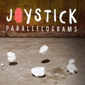 Joystick! - Parallelograms