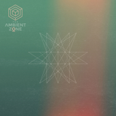 Weightless (253 Edit) - Marconi Union