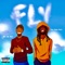 Fly (feat. Beau Young Prince) - BDX the Don lyrics