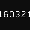 160321