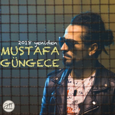 Mutluluk Duası (feat. Sinem) - Mustafa Güngece