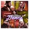 Dance (feat. Juggy D & H-Dhami) - Single