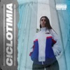 Ciclotimia - EP
