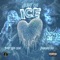 Heart on Ice (feat. Dopeboy Ra) - 3rd Side Slim lyrics